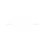 LOGOS 2