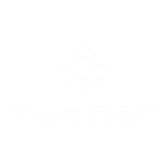 LOGOS 3
