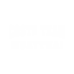 LOGOS cinza