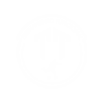 LOGOS cinza 4