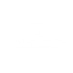Logo 5